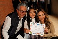 graduacion_especial_ingles20181184.jpg