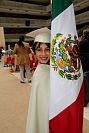 graduacion_especial_ingles2018875.jpg