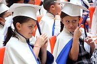 graduacion_especial_ingles2018909.jpg