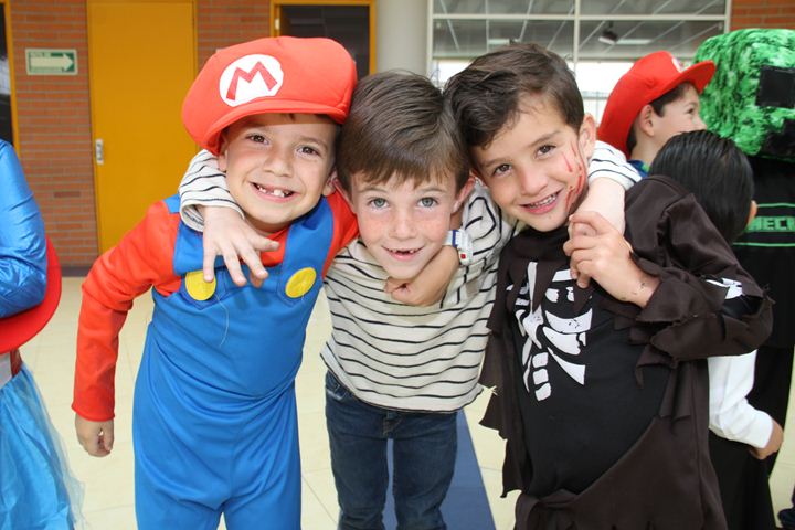 Ir a la Siguiente Foto