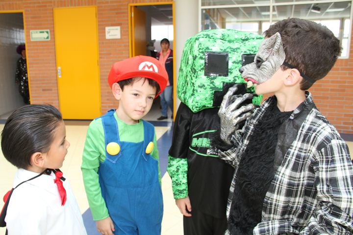 Ir a la Siguiente Foto