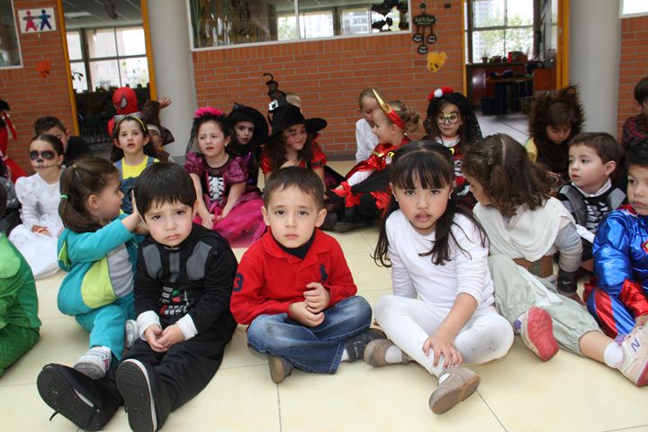Ir a la Siguiente Foto