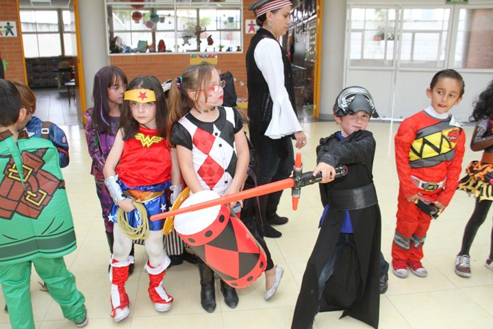 Ir a la Siguiente Foto