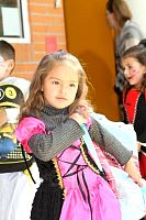halloween_preescolar2017100.jpg