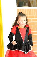 halloween_preescolar2017103.jpg