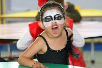 halloween_preescolar2017104.jpg