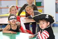 halloween_preescolar2017106.jpg