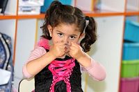 halloween_preescolar2017109.jpg
