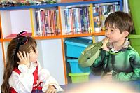 halloween_preescolar2017112.jpg