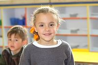 halloween_preescolar2017114.jpg