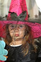 halloween_preescolar2017116.jpg
