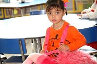 halloween_preescolar201711.jpg