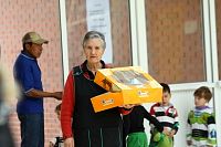 halloween_preescolar2017123.jpg