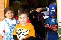 halloween_preescolar2017127.jpg