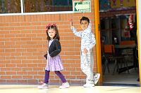 halloween_preescolar2017128.jpg