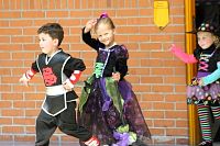 halloween_preescolar2017129.jpg