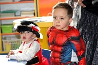 halloween_preescolar201712.jpg
