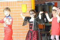 halloween_preescolar2017131.jpg