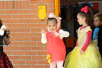 halloween_preescolar2017132.jpg