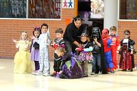 halloween_preescolar2017133.jpg