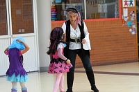 halloween_preescolar2017134.jpg