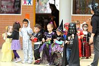 halloween_preescolar2017135.jpg