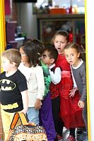halloween_preescolar2017136.jpg