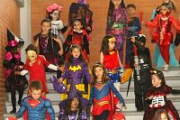 halloween_preescolar2017137.jpg