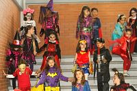 halloween_preescolar2017138.jpg