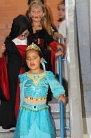 halloween_preescolar2017139.jpg