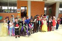 halloween_preescolar2017142.jpg