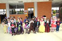 halloween_preescolar2017143.jpg