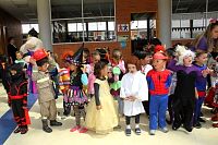 halloween_preescolar2017144.jpg
