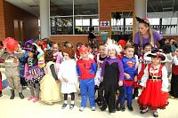 halloween_preescolar2017145.jpg