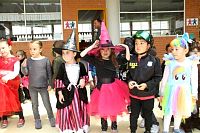 halloween_preescolar2017146.jpg