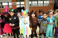 halloween_preescolar2017147.jpg