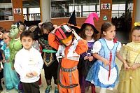 halloween_preescolar2017148.jpg