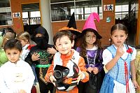 halloween_preescolar2017149.jpg