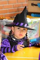 halloween_preescolar201714.jpg