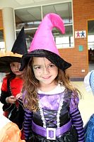 halloween_preescolar2017150.jpg