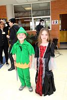 halloween_preescolar2017151.jpg