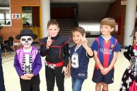 halloween_preescolar2017152.jpg