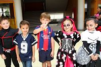 halloween_preescolar2017153.jpg
