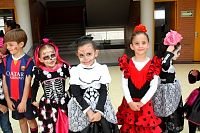 halloween_preescolar2017154.jpg