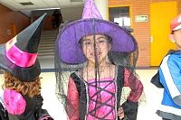 halloween_preescolar2017155.jpg