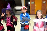 halloween_preescolar2017156.jpg