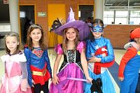 halloween_preescolar2017157.jpg