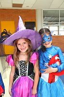 halloween_preescolar2017158.jpg