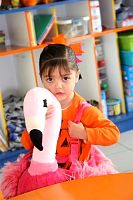 halloween_preescolar201715.jpg