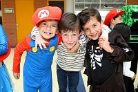 halloween_preescolar2017160.jpg